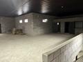 Кеңселер, дүкендер мен бутиктер, қоймалар · 2000 м², бағасы: 10 млн ₸ в Алматы, Алатауский р-н — фото 16