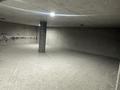 Кеңселер, дүкендер мен бутиктер, қоймалар · 2000 м², бағасы: 10 млн ₸ в Алматы, Алатауский р-н — фото 17