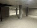 Кеңселер, дүкендер мен бутиктер, қоймалар · 2000 м², бағасы: 10 млн ₸ в Алматы, Алатауский р-н — фото 18