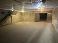 Кеңселер, дүкендер мен бутиктер, қоймалар · 2000 м², бағасы: 10 млн ₸ в Алматы, Алатауский р-н — фото 20