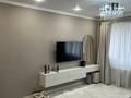 1-комнатная квартира · 41 м² · 3/5 этаж, 20 линия 46 — Сатпаева - Розыбакиева за 38 млн ₸ в Алматы, Бостандыкский р-н