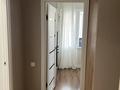 1-комнатная квартира · 41 м² · 3/5 этаж, 20 линия 46 — Сатпаева - Розыбакиева за 38 млн ₸ в Алматы, Бостандыкский р-н — фото 10