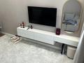 1-комнатная квартира · 41 м² · 3/5 этаж, 20 линия 46 — Сатпаева - Розыбакиева за 38 млн ₸ в Алматы, Бостандыкский р-н — фото 5