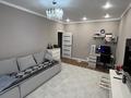 1-комнатная квартира · 41 м² · 3/5 этаж, 20 линия 46 — Сатпаева - Розыбакиева за 38 млн ₸ в Алматы, Бостандыкский р-н — фото 7