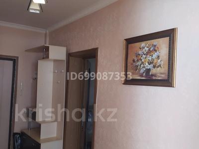Продажа квартир в Алматинской обл.: 3-комнатная квартира · 103 м² · 6/8 этаж, Алтын аул 10 за 32 млн 〒 3-комнатная квартира · 103 м² · 6/8 этаж, Алтын аул 10 за 32 млн 〒 в Каскелене