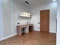 3-бөлмелі пәтер · 83 м² · 12 қабат, Розыбакиева 197/2, бағасы: 113 млн ₸ в Алматы, Бостандыкский р-н — фото 11