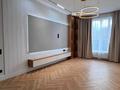 3-бөлмелі пәтер · 83 м² · 12 қабат, Розыбакиева 197/2, бағасы: 113 млн ₸ в Алматы, Бостандыкский р-н — фото 13