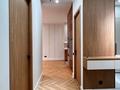 3-бөлмелі пәтер · 83 м² · 12 қабат, Розыбакиева 197/2, бағасы: 113 млн ₸ в Алматы, Бостандыкский р-н — фото 2