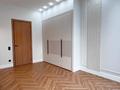 3-бөлмелі пәтер · 83 м² · 12 қабат, Розыбакиева 197/2, бағасы: 113 млн ₸ в Алматы, Бостандыкский р-н — фото 5