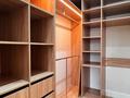3-бөлмелі пәтер · 83 м² · 12 қабат, Розыбакиева 197/2, бағасы: 113 млн ₸ в Алматы, Бостандыкский р-н — фото 6