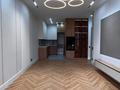 3-бөлмелі пәтер · 83 м² · 12 қабат, Розыбакиева 197/2, бағасы: 113 млн ₸ в Алматы, Бостандыкский р-н — фото 7