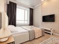 1-комнатная квартира · 42 м² · 16/16 этаж, мкр Сайран, Утеген батыра 11Вк7 за 2 500 ₸ в Алматы, Ауэзовский р-н — фото 3