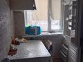 2-комнатная квартира · 43 м² · 2/2 этаж, мкр 41-й разъезд, Мкр 41-й разъезд 5 за 9.5 млн 〒 в Актобе