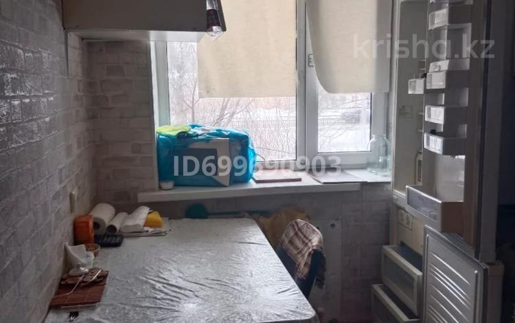 2-комнатная квартира · 43 м² · 2/2 этаж, мкр 41-й разъезд, Мкр 41-й разъезд 5 за 9.5 млн 〒 в Актобе — фото 2