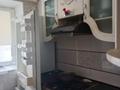 2-комнатная квартира · 43 м² · 2/2 этаж, мкр 41-й разъезд, Мкр 41-й разъезд 5 за 9.5 млн 〒 в Актобе — фото 2