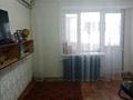 2-комнатная квартира · 43 м² · 2/2 этаж, мкр 41-й разъезд, Мкр 41-й разъезд 5 за 9.5 млн 〒 в Актобе — фото 3