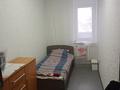 2-комнатная квартира · 43 м² · 2/2 этаж, мкр 41-й разъезд, Мкр 41-й разъезд 5 за 9.5 млн 〒 в Актобе — фото 5