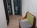 2-комнатная квартира · 43 м² · 2/2 этаж, мкр 41-й разъезд, Мкр 41-й разъезд 5 за 9.5 млн 〒 в Актобе — фото 8