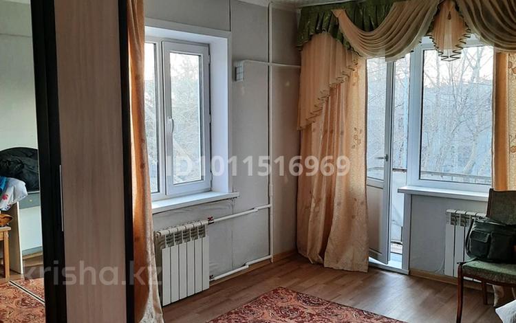 1-комнатная квартира · 30 м² · 3/5 этаж, Сураганова 18 — Находится возле вокзала за 14 млн ₸ в Павлодаре — фото 5
