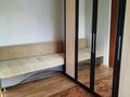 1-комнатная квартира · 30 м² · 3/5 этаж, Сураганова 18 — Находится возле вокзала за 14 млн ₸ в Павлодаре — фото 5