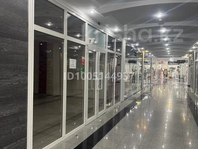 Свободное назначение, офисы, магазины и бутики · 45 м² за 15 млн ₸ в Астане, р-н Байконур