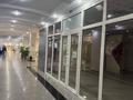 Свободное назначение, офисы, магазины и бутики · 45 м² за 15 млн ₸ в Астане, р-н Байконур — фото 3