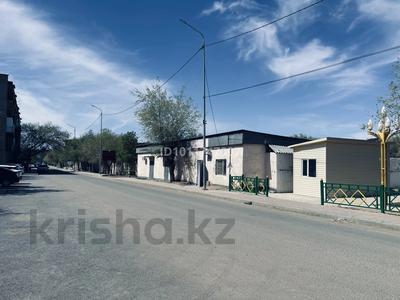 Свободное назначение · 160 м² за 100 млн ₸ в Жезказгане