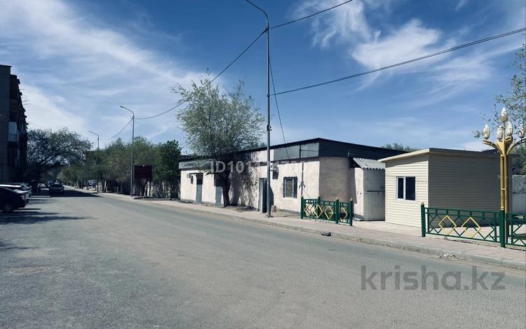 Свободное назначение · 160 м² за 100 млн ₸ в Жезказгане — фото 2