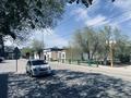 Свободное назначение · 160 м² за 100 млн ₸ в Жезказгане — фото 4