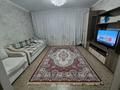 2-бөлмелі пәтер · 52 м² · 1/5 қабат, Юность 69 — Возле магазина бахтияр, бағасы: 19 млн ₸ в Семее — фото 2