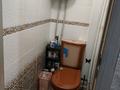 2-бөлмелі пәтер · 52 м² · 1/5 қабат, Юность 69 — Возле магазина бахтияр, бағасы: 19 млн ₸ в Семее — фото 4