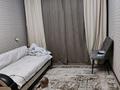 2-бөлмелі пәтер · 52 м² · 1/5 қабат, Юность 69 — Возле магазина бахтияр, бағасы: 19 млн ₸ в Семее — фото 5
