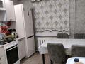 2-бөлмелі пәтер · 52 м² · 1/5 қабат, Юность 69 — Возле магазина бахтияр, бағасы: 19 млн ₸ в Семее — фото 6