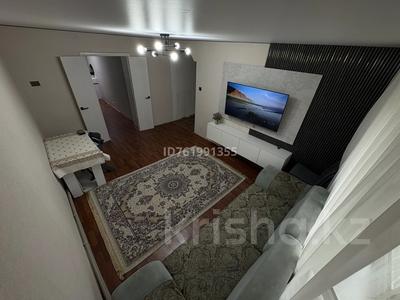 2-бөлмелі пәтер · 40 м² · 1/2 қабат, Школьная 1 — Возле акимата, бағасы: 12 млн 〒 в 