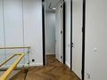 4-комнатная квартира · 188 м² · 14/15 этаж, Туран 71 за 145 млн ₸ в Астане, Нура р-н — фото 10