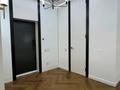 4-комнатная квартира · 188 м² · 14/15 этаж, Туран 71 за 145 млн ₸ в Астане, Нура р-н — фото 2