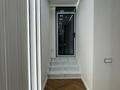4-комнатная квартира · 188 м² · 14/15 этаж, Туран 71 за 145 млн ₸ в Астане, Нура р-н — фото 7