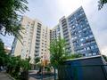 3-комнатная квартира · 74 м² · 5/12 этаж, мкр Жетысу-4 25 за 48 млн ₸ в Алматы, Ауэзовский р-н