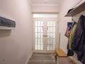 3-комнатная квартира · 74 м² · 5/12 этаж, мкр Жетысу-4 25 за 48 млн ₸ в Алматы, Ауэзовский р-н — фото 12