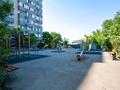 3-комнатная квартира · 74 м² · 5/12 этаж, мкр Жетысу-4 25 за 48 млн ₸ в Алматы, Ауэзовский р-н — фото 3
