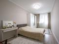 3-комнатная квартира · 74 м² · 5/12 этаж, мкр Жетысу-4 25 за 48 млн ₸ в Алматы, Ауэзовский р-н — фото 7
