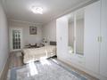 3-комнатная квартира · 74 м² · 5/12 этаж, мкр Жетысу-4 25 за 48 млн ₸ в Алматы, Ауэзовский р-н — фото 8