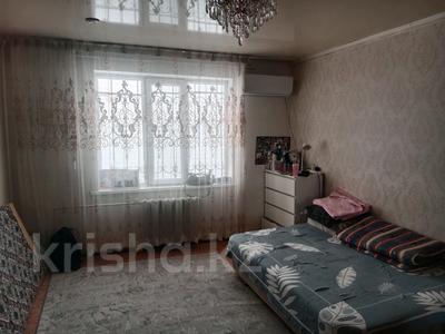 1-комнатная квартира · 38 м² · 1/7 этаж, Коктем за ~ 14.3 млн 〒 в Талдыкоргане