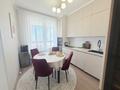 1-комнатная квартира · 34 м² · 7/22 этаж, Бектурова 4/1 за 27.5 млн ₸ в Астане, Нура р-н