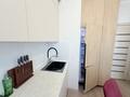 1-комнатная квартира · 34 м² · 7/22 этаж, Бектурова 4/1 за 27.5 млн ₸ в Астане, Нура р-н — фото 2