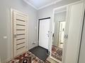 1-комнатная квартира · 34 м² · 7/22 этаж, Бектурова 4/1 за 27.5 млн ₸ в Астане, Нура р-н — фото 4