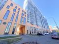 1-комнатная квартира · 34 м² · 7/22 этаж, Бектурова 4/1 за 27.5 млн ₸ в Астане, Нура р-н — фото 8