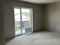 3-бөлмелі пәтер · 70 м² · 2/5 қабат, Карасай батыра 12/1, бағасы: 38 млн ₸ в  — фото 16