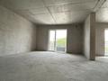 3-бөлмелі пәтер · 70 м² · 2/5 қабат, Карасай батыра 12/1, бағасы: 38 млн ₸ в  — фото 23