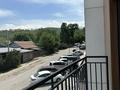 3-бөлмелі пәтер · 70 м² · 2/5 қабат, Карасай батыра 12/1, бағасы: 38 млн ₸ в  — фото 25